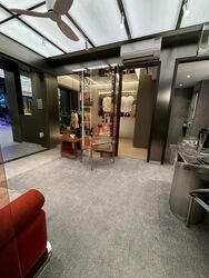 Sophia Road (D9), Condominium #483527931
